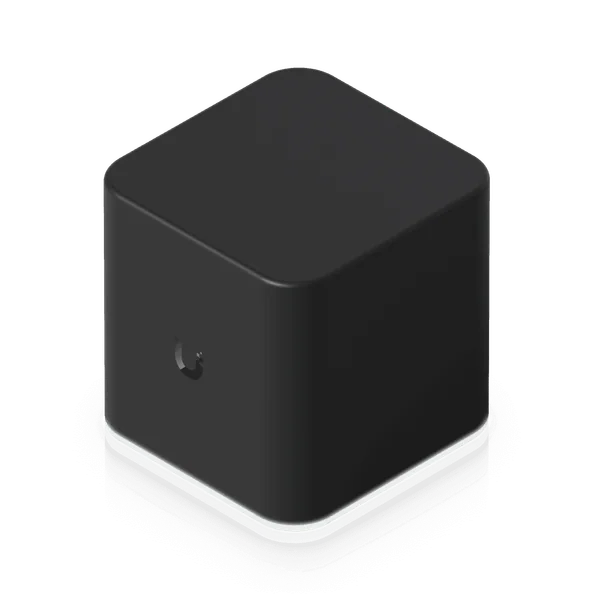 Ubiquiti AirCube AC WiFi router