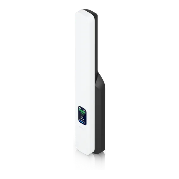 Ubiquiti UniFi 5G Backup cellular failover unit